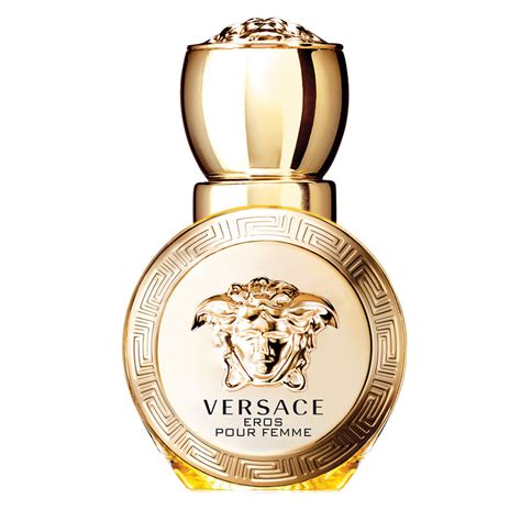 versace eros pour femme near me|where to buy Versace Eros.